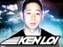 Ken Loi