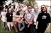 Dark Star Orchestra plus TBD