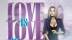 Love is Love