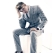 Chord Overstreet