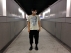 NHK'Koyxen / Lee Gamble / The-Drum (DJ set)