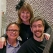 CLARK, CHRISTOPHERSON & HOLT