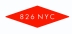A Night of Comedy to Benefit 826NYC Featuring Eugene Mirman / Sarah Vowell / Reggie Watts / Daniel Kitson, And Special Guests!