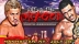 Enter the Dragon : Presented by Dragon Gate USA