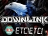 Havoc - 4th of July featuring Downlink & Etc! Etc!