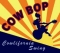 Cow Bop plus Paul Abella Trio