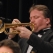 Rob Parton Big Band