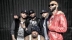 Slaughterhouse