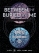 Between The Buried And Me with The Faceless / The Contortionist / The Safety Fire