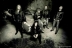 Hollywood Sherriff Productions & House of Metal Present : White Wizzard plus Death Dealer / Octane Mob / Devil Seed