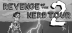 MC Chris Revenge of The Nerd 2 Tour with Dr. Awkward, Jesse Dangerously & Tribe One