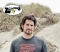 Matt Nathanson: Last of the Great Pretenders Tour, With Special Guest, Joshua Radin