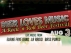 Beer Loves Music: A Rock n Roll Beer Festival featuring Elaine Faye Band / LA Radio / Bass Punks