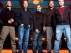 Freddy Jones Band performs "Waiting for the Night"