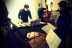 Nick Mazzarella / Frank Rosaly Duo / Michael Mroz & Ensemble / GILDER [Michael Gillian / Ben Babbitt]