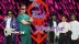 The Purple Xperience: The Worlds Premier Prince Tribute featuring Dr. Fink from Prince and The Revolution