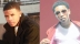 Young Marqus & Jacob Latimore