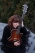Susan Cowsill Duo