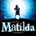 The Cast of Matilda