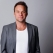 Norbert Leo Butz: Girls, Girls, Girls