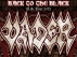 Vader featuring Vital Remains / Sacrificial Slaughter / Execration / Extremely Rotton