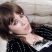 Serena Ryder