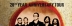 Candlebox