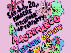 Panache Pitchfork Afterparty featuring Mac Demarco / Ex Cult / OBN IIIs