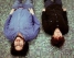 The Big Ship / Doctor Pyramid / Barry Bennett Sounds