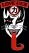 Love Gun: Kiss Tribute Band plus Moonhoar, $20 VIP Ticket includes Meet & Greet with Lydia Criss in The Den from 7-9pm