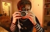 Ezra Furman