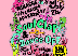 Panache Pitchfork Afterparty featuring Jonathan Toubin Soul Clap Dance Off / La Luz