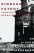 Kinda Good / Fat Hot / The Nightclub Jitters / Dear Electric Family