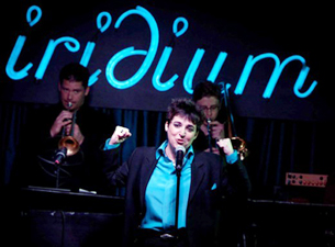 Event Image Event Image