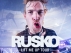 Rusko featuring Tonn Piper / Roni Size / Dynamite