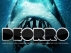 Havoc Thursdays featuring Deorro