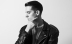 G-Eazy
