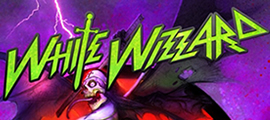 Event Image Event Image