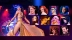 Wasabassco Burlesque