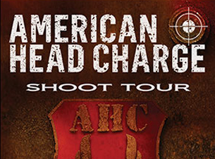 Event Image Event Image