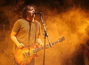 Event Image Event Image
