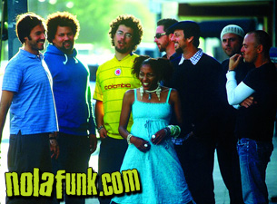 Event Image Event Image