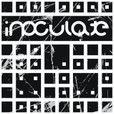 Inoculate with Inelements / Anaya / Marlo Narwhal Inoculate with Inelements / Anaya / Marlo Narwhal