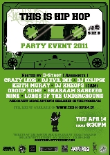 Event Image Event Image