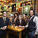Event Image Event Image
