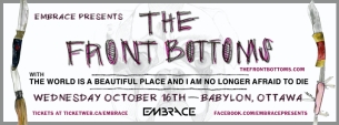 Event Image Event Image
