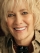 Betty Buckley, "The Vixens of Broadway"