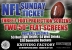 Sunday Football