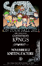 Event Image Event Image