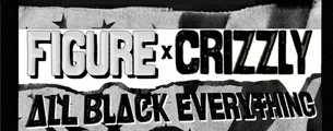 Event Image Event Image